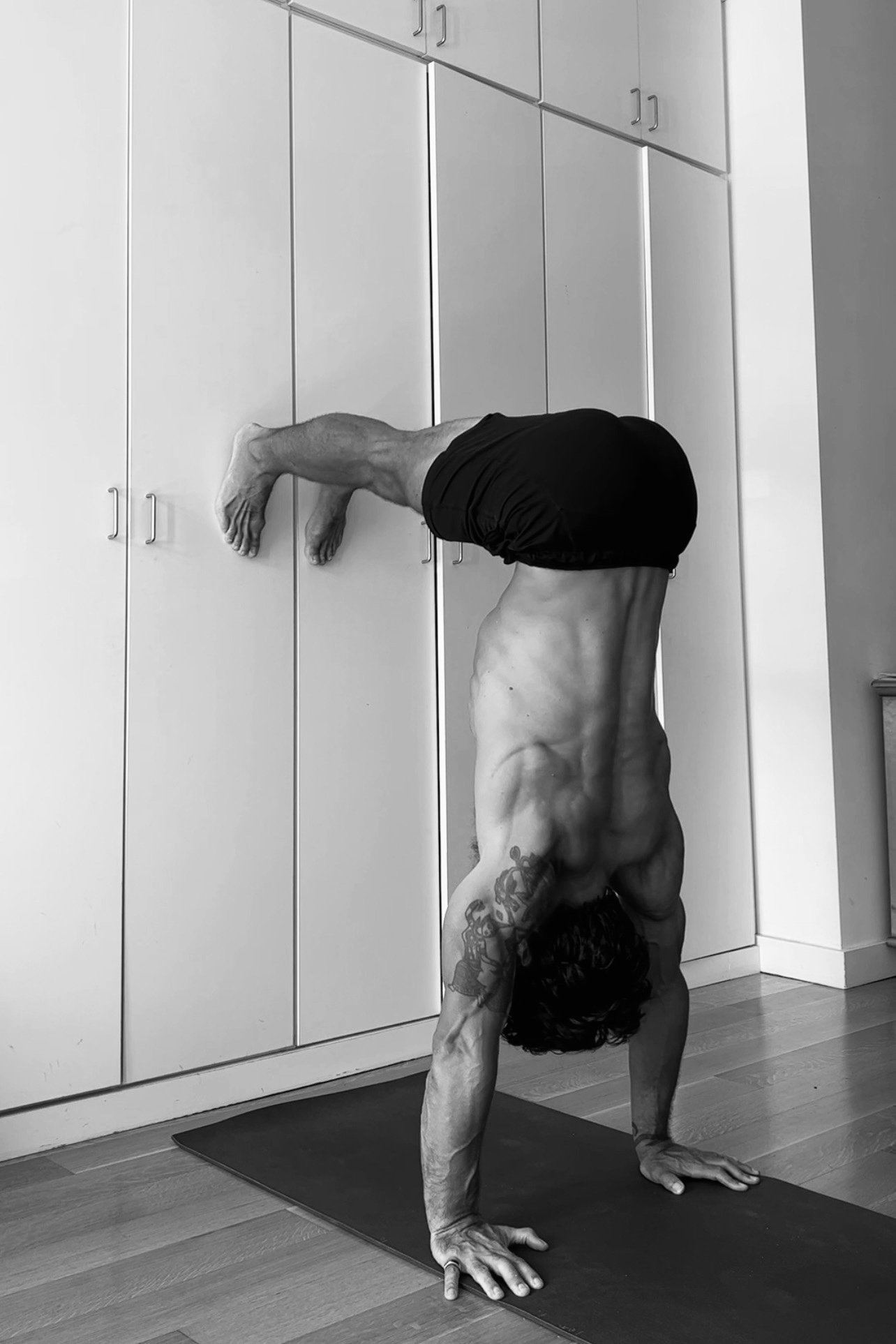 HOMEBODY FITNESS A Fully Personalized Program To Meet Your Fitness homebody-fitness-a-fully-personalized-program-to-meet-your-fitness