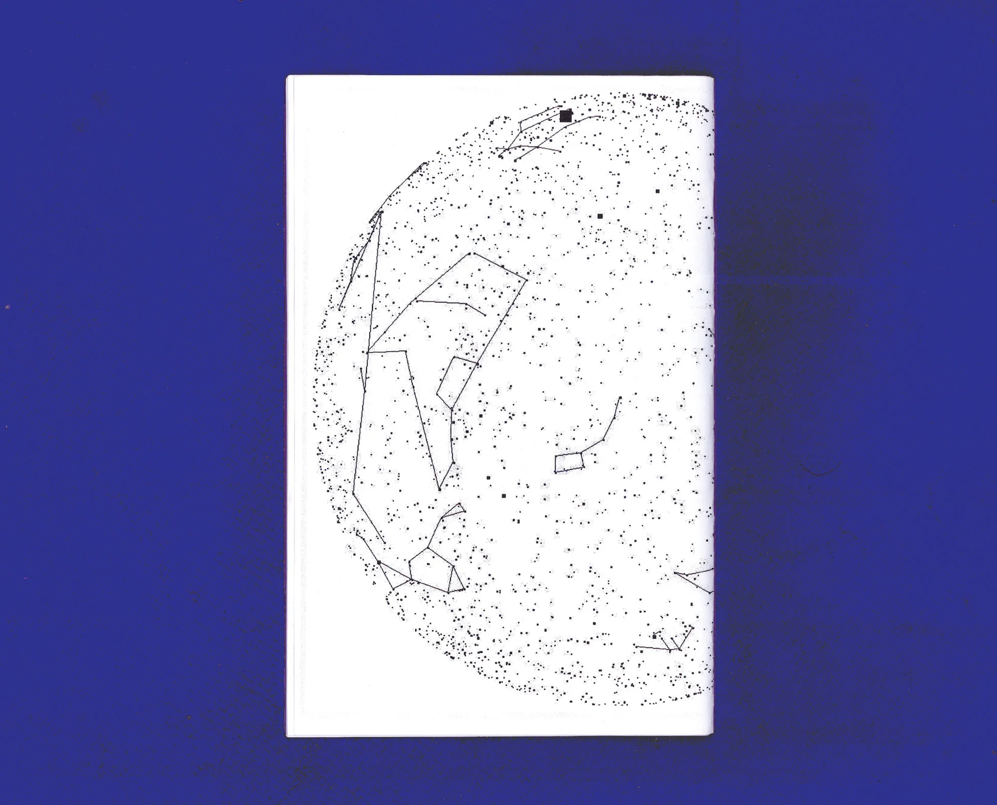 webEoR017.jpg
