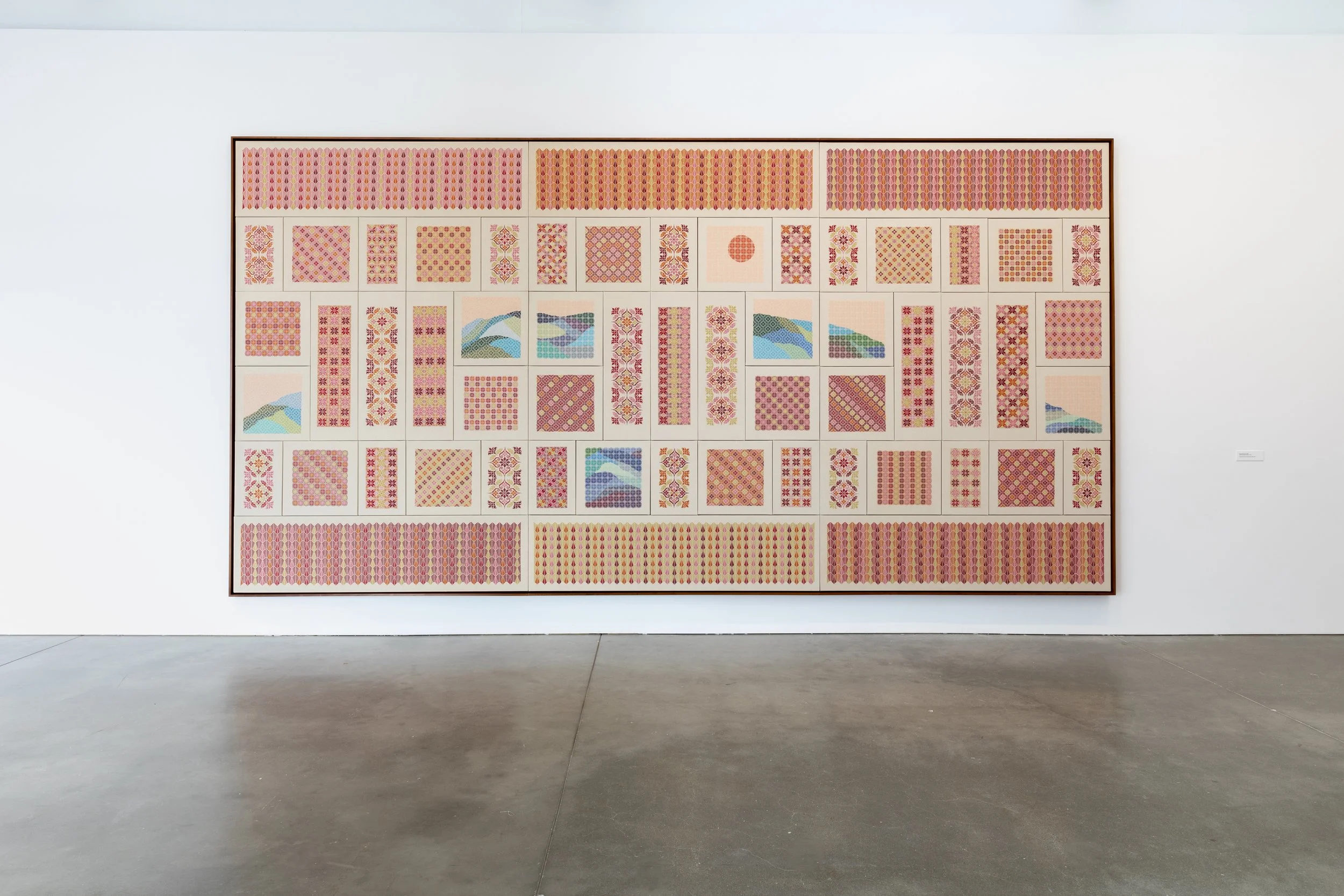 Exhibition_Jordan Nassar_Mel Taing_1A3A1018.jpg