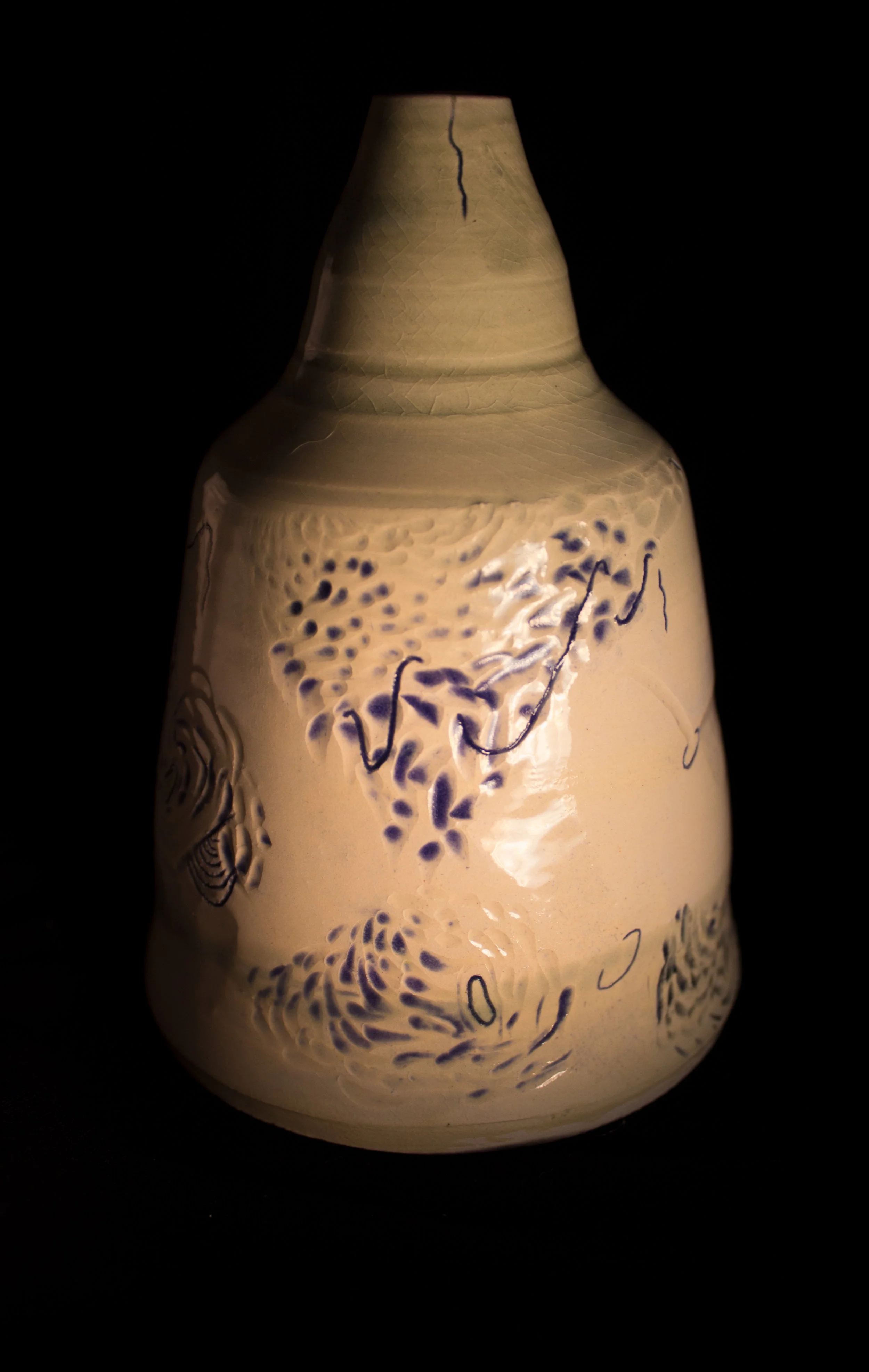 vase(torpedo2).jpg