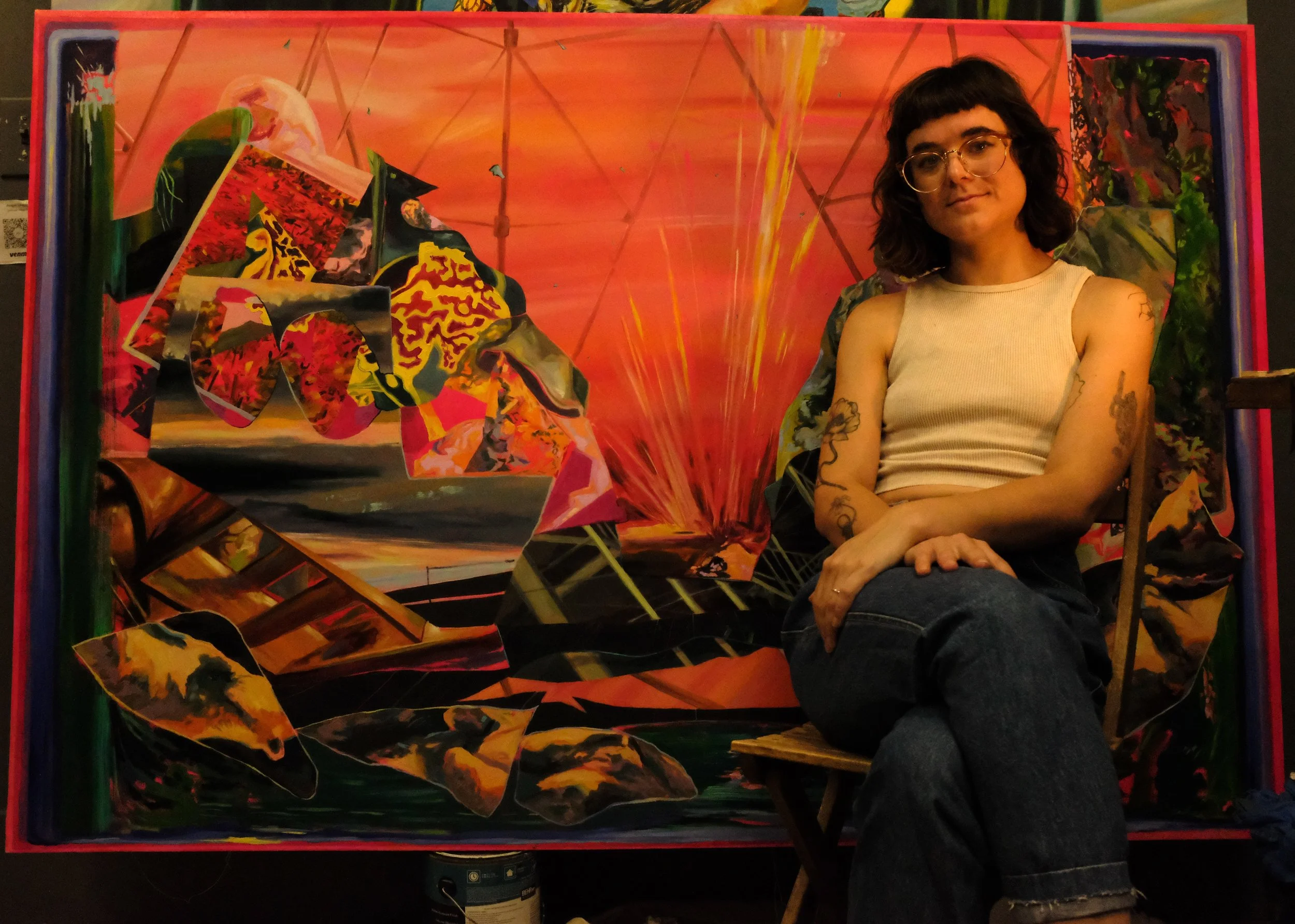 Abby Gregg headshot.JPG