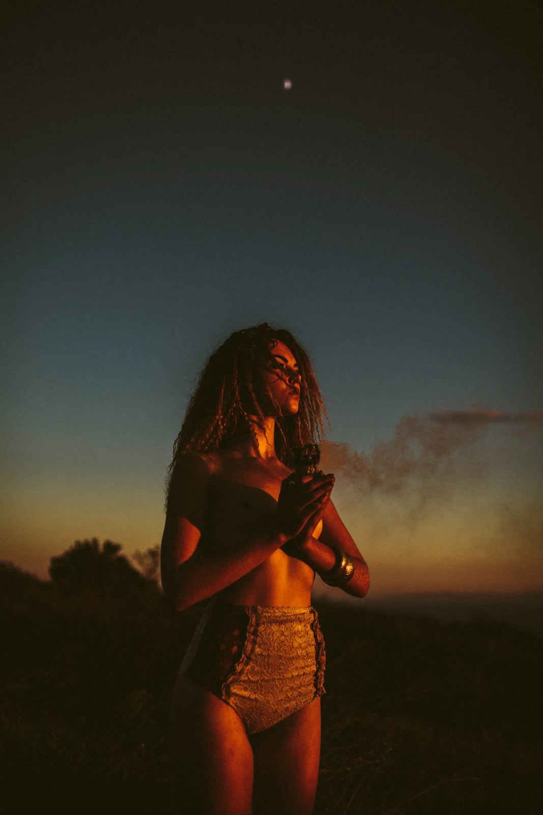 ALL RIGHTS RESERVED . JAI . 2016 -7299.jpg