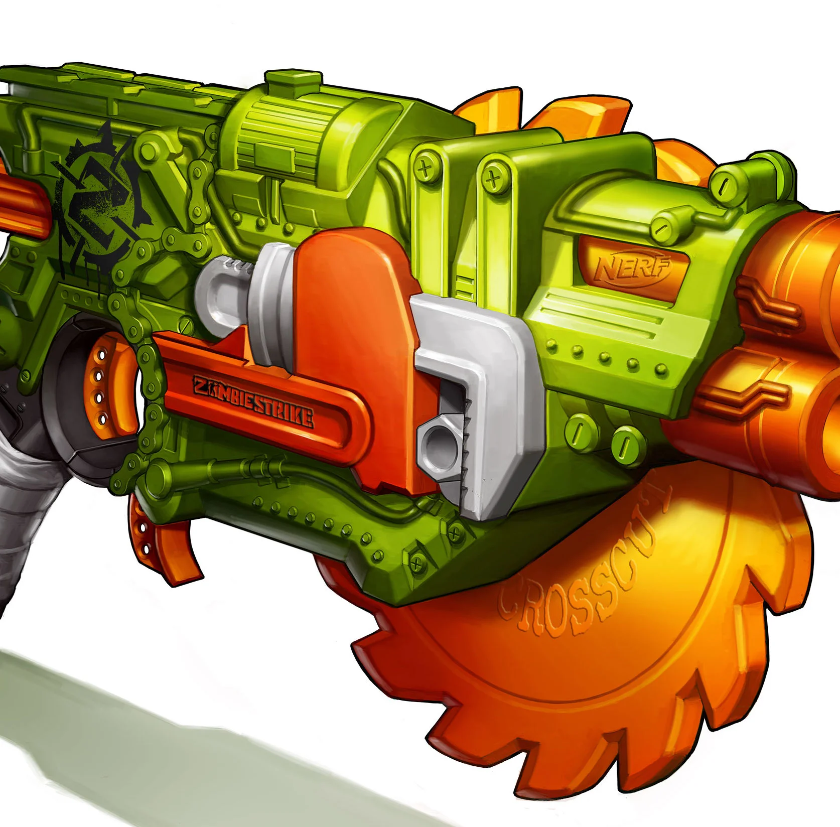 MattyDevinBrown_Crosscut_Perspective _Mini.jpg