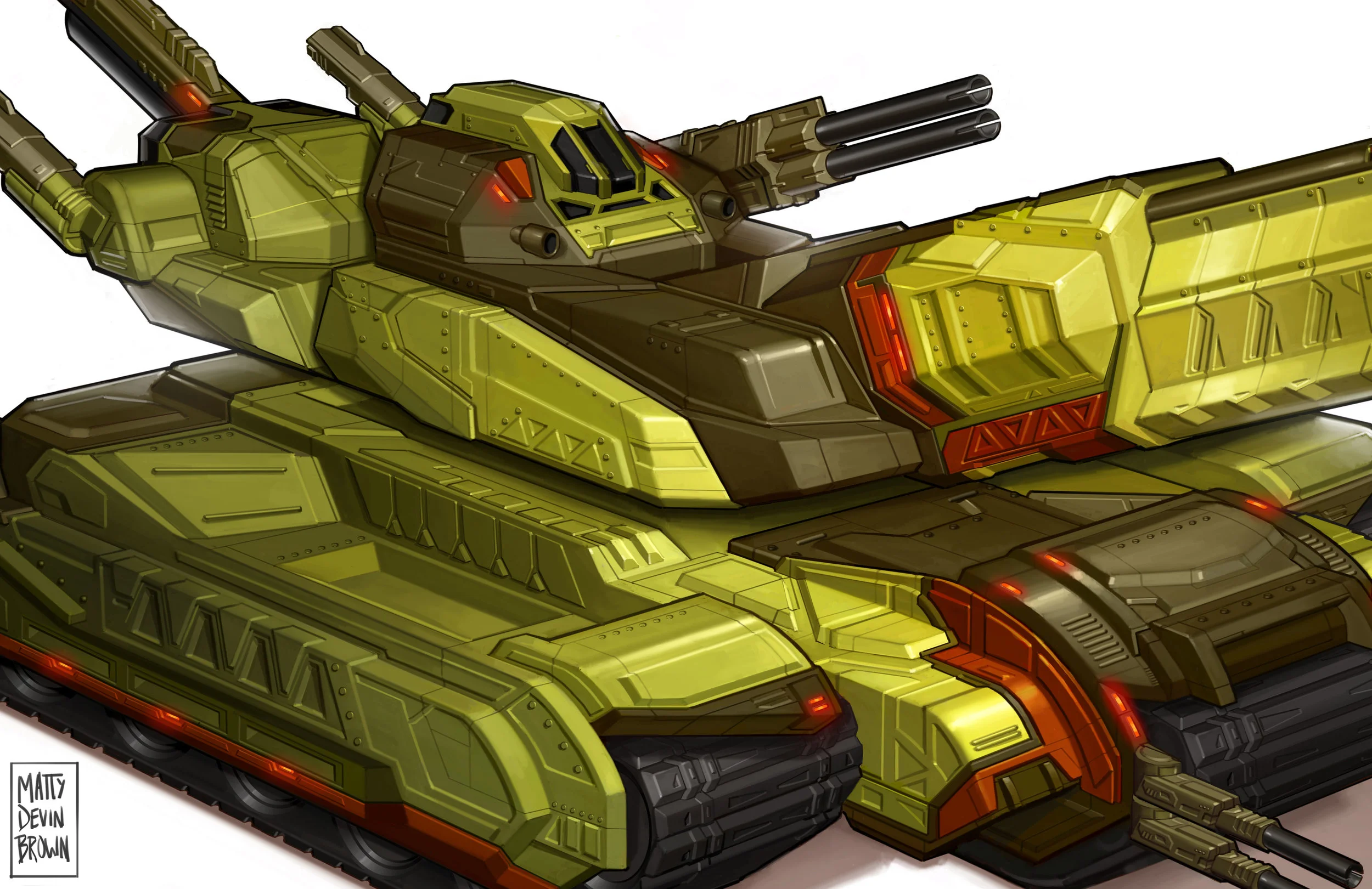Matty_Devin_Brown_Sci-Fi_Tank_Design_WebDetail_11.9.16.jpg