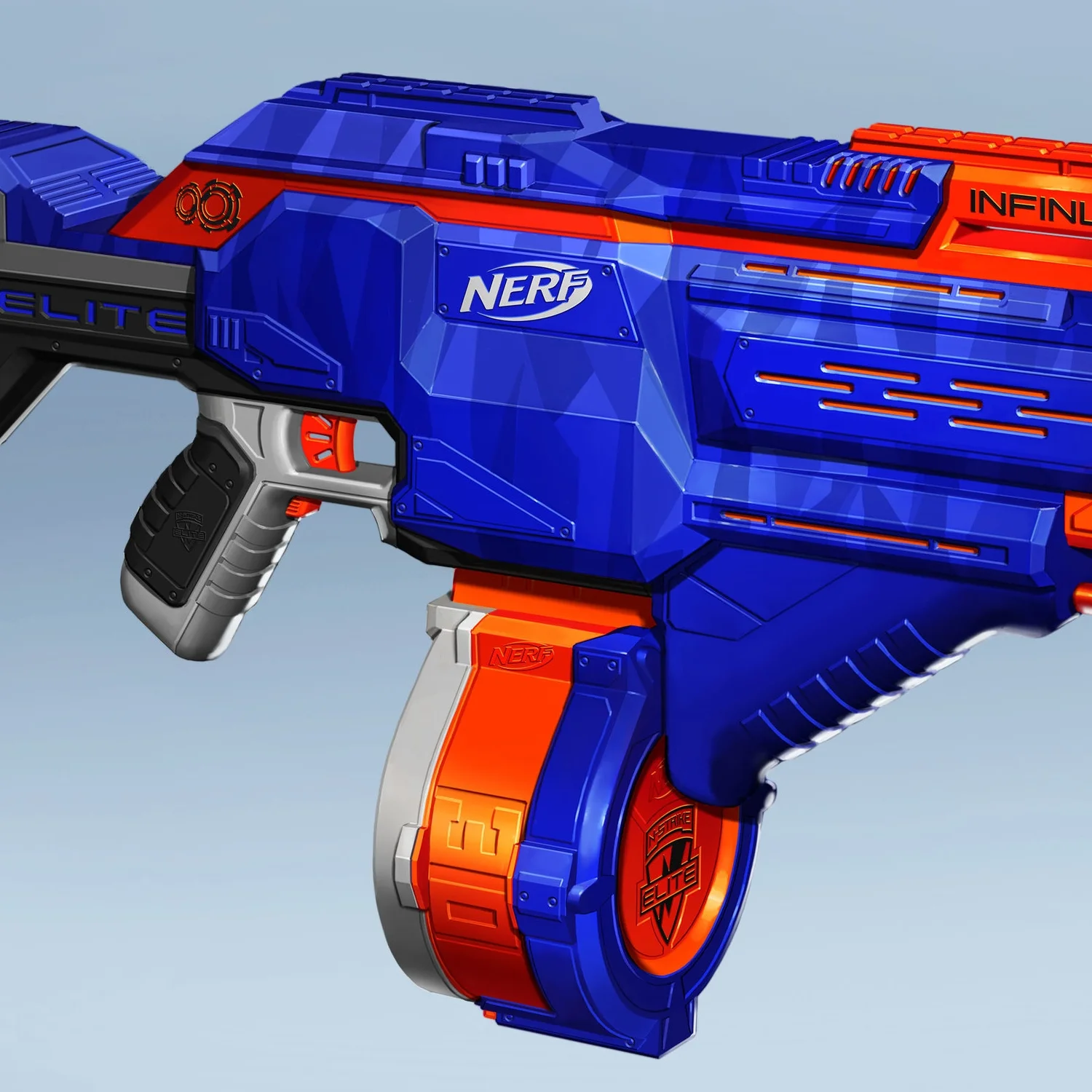 MattyDevinBrown_Infinus_PF.jpg