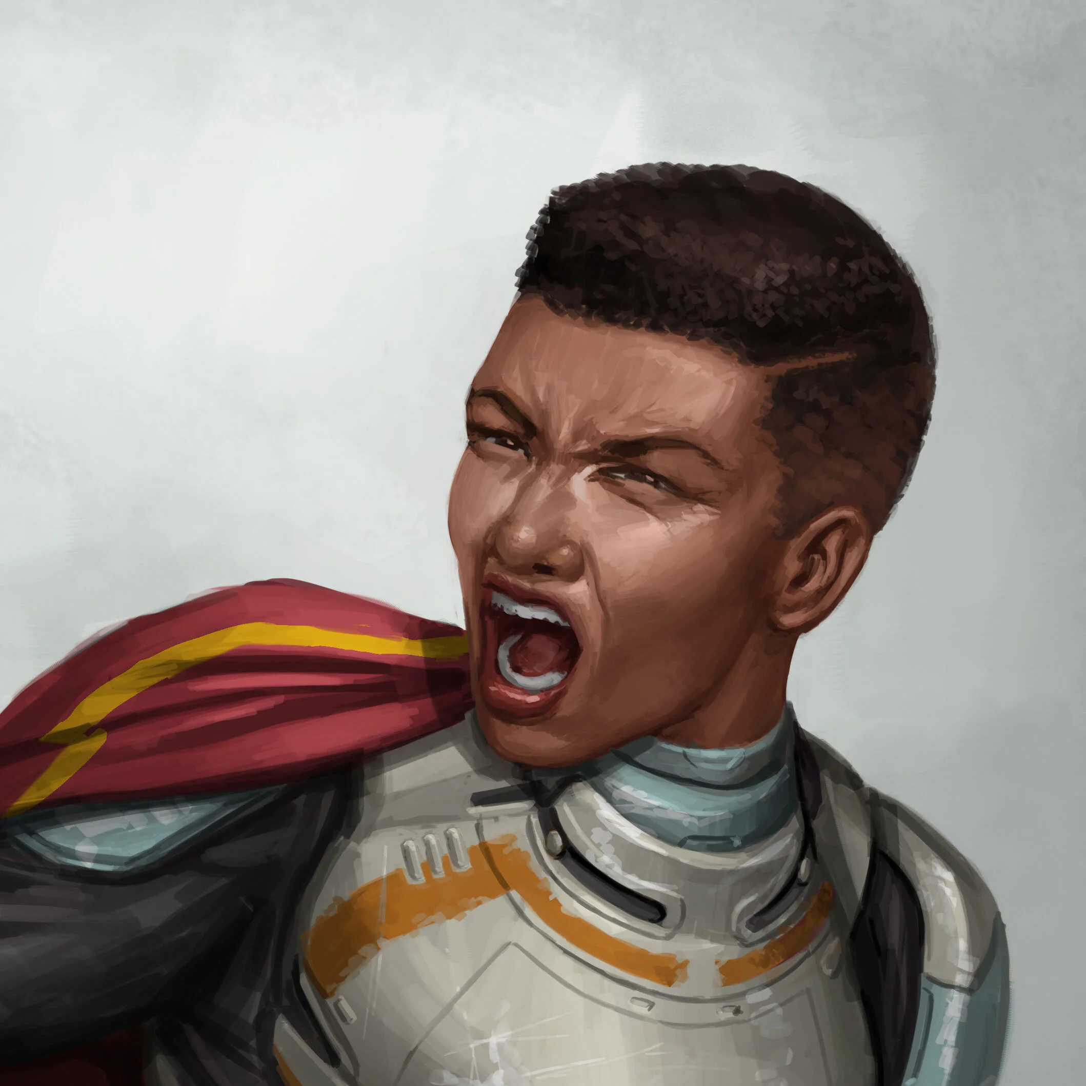 Matty_Devin_Brown_ArvroVey_Thumbnail.jpg