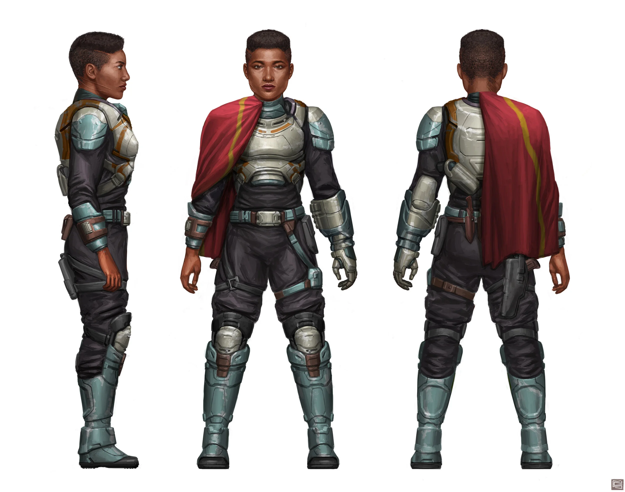 Matty_Devin_Brown_ArvroVey_Turns Final6.jpg