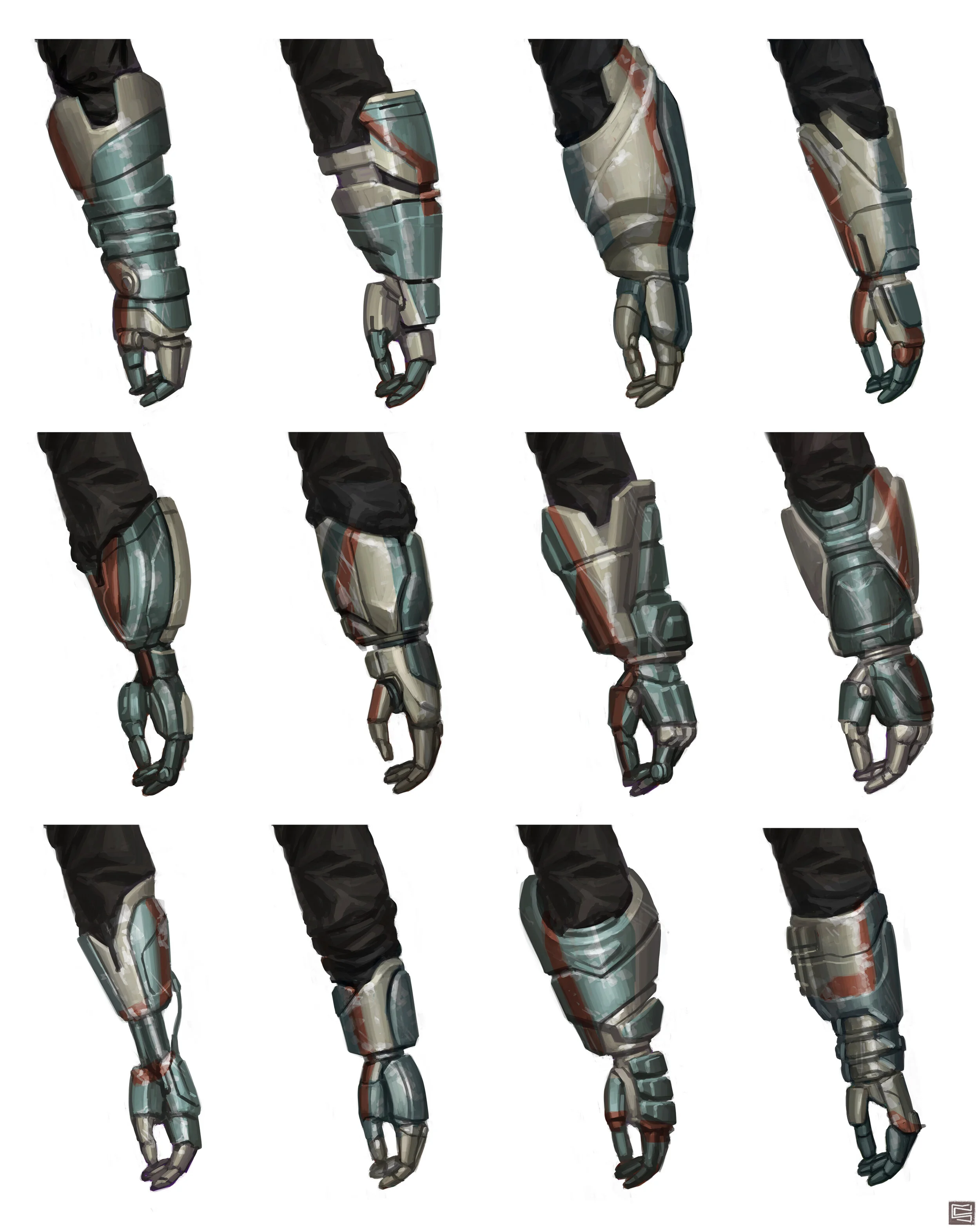 Matty_Devin_Brown_ArvroVey_Arm_Iterations_2.jpg