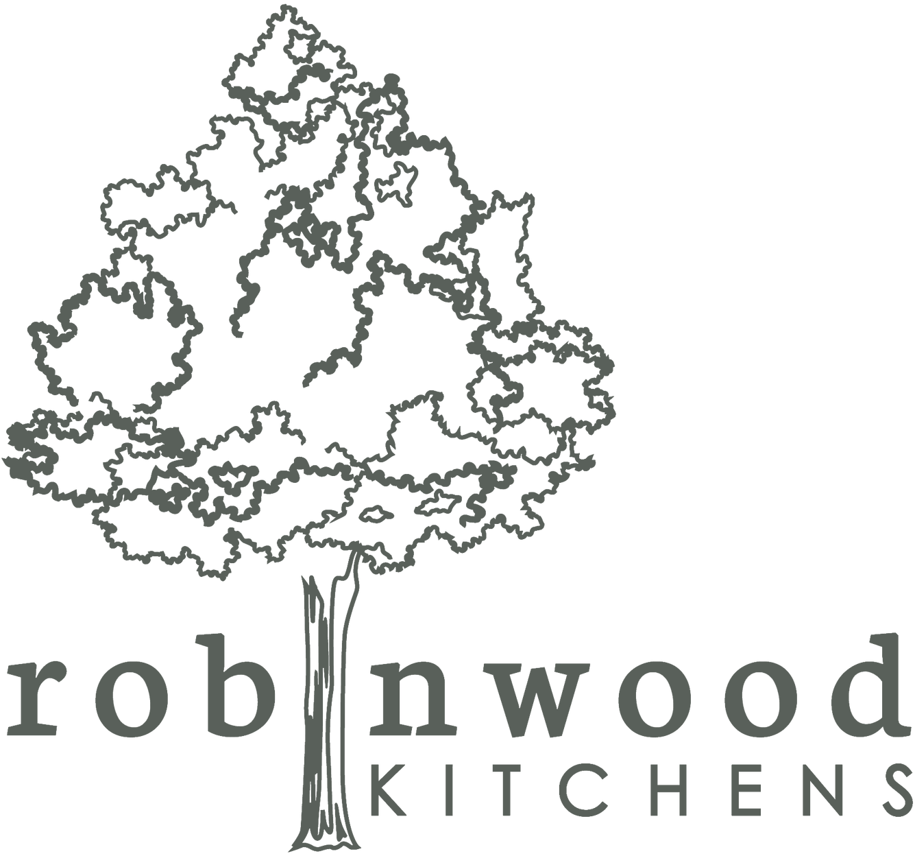 Robinwood Kitchens