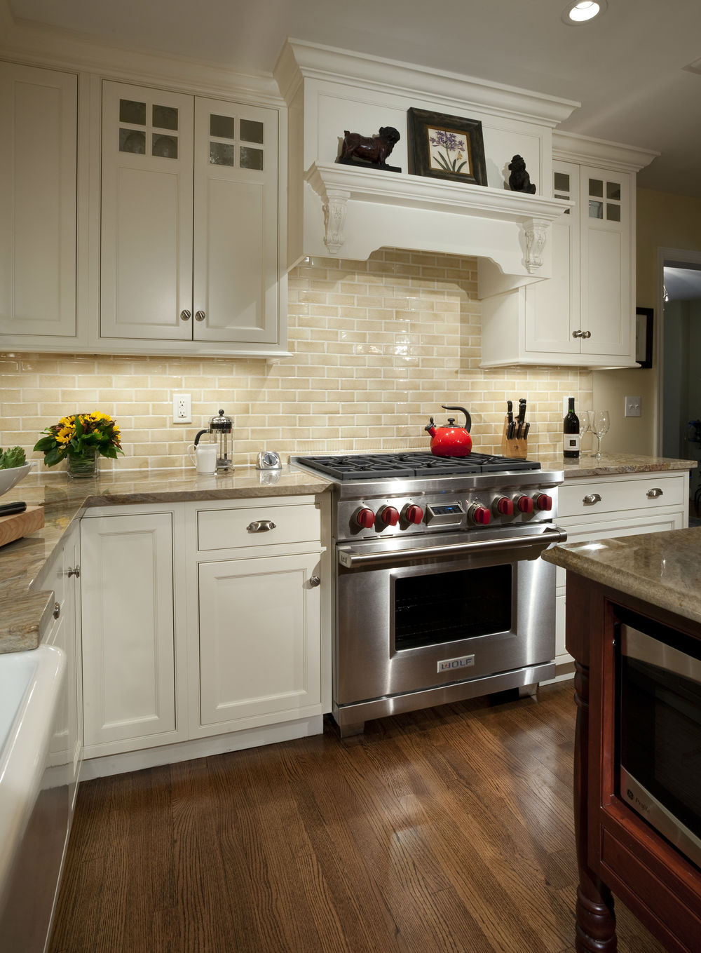 5+Chan+Robinwood+Kitchens-r100.jpg