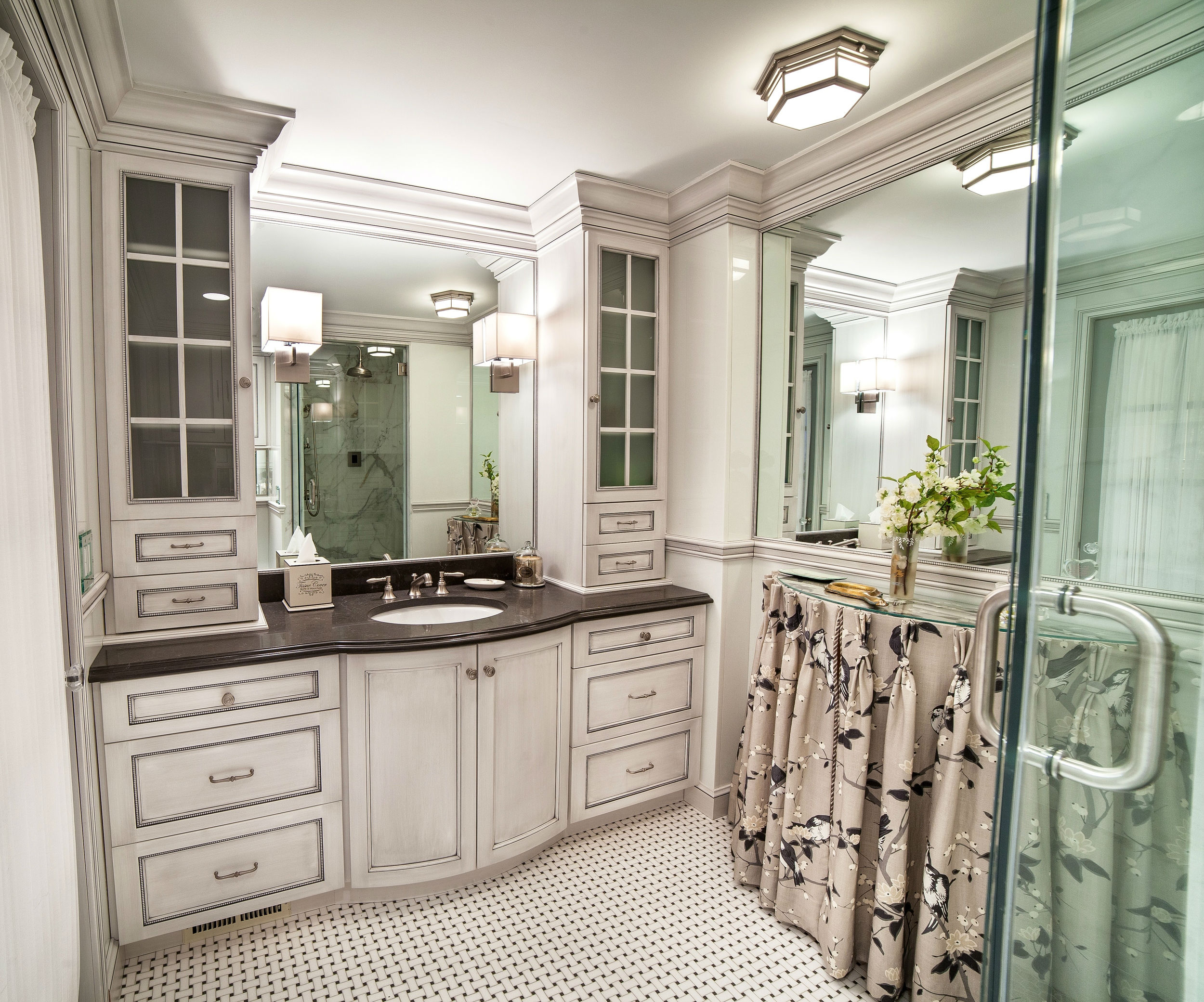 bathroom-7-r100.jpg