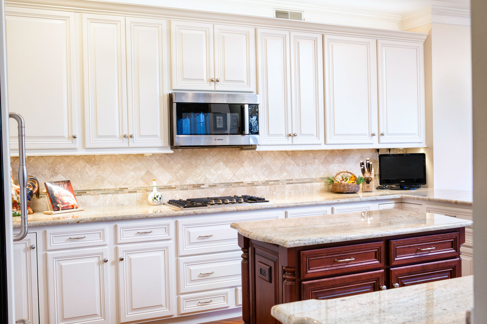 kitchen-004-r100.jpg