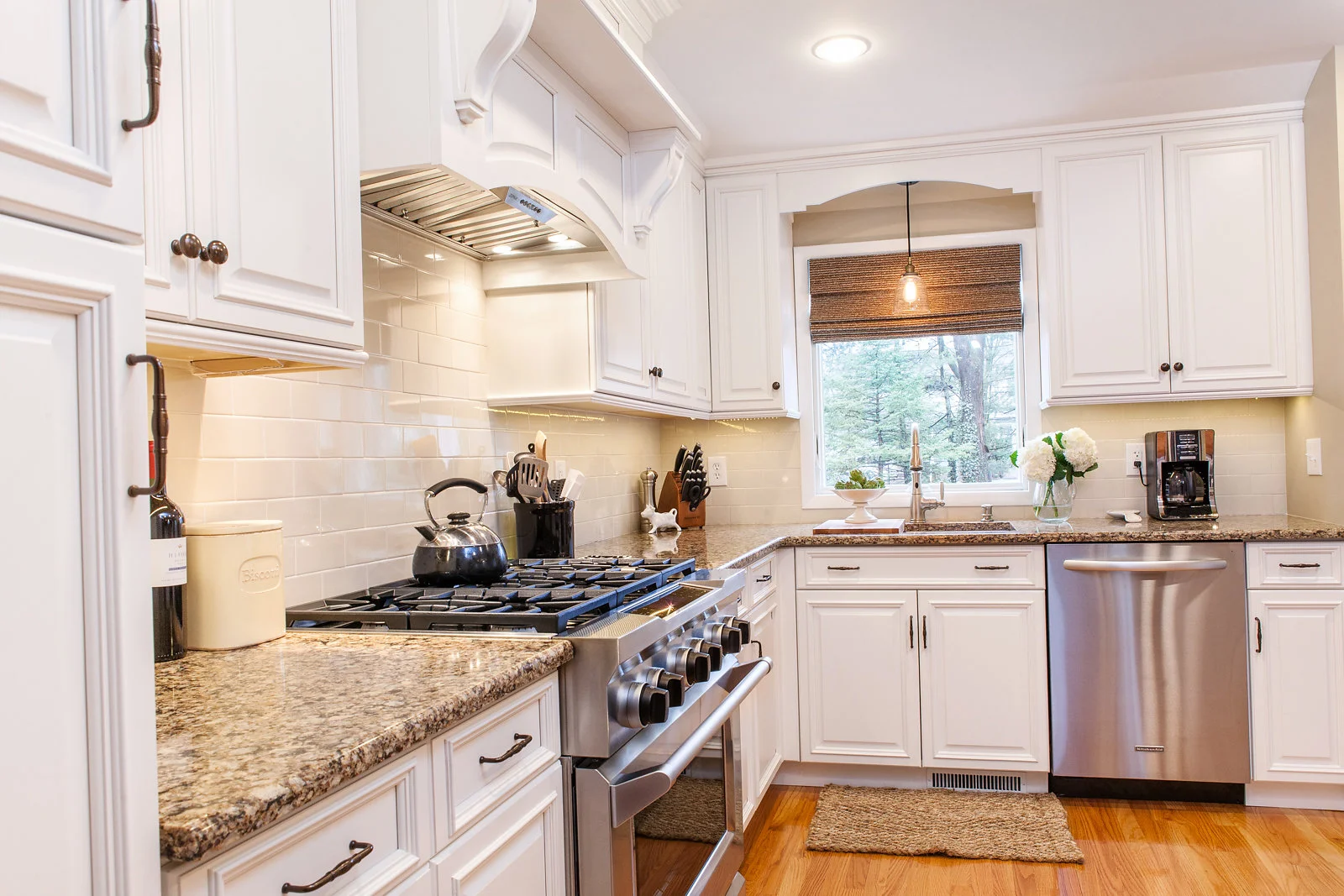 Hanssem Quality Matttroy