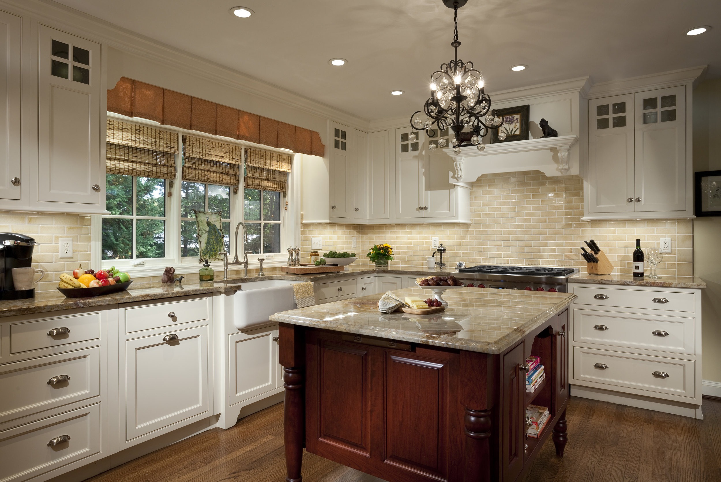 Cabinetry Blog Robinwood Kitchens, How Much Does Plain And Fancy Cabinets Cost