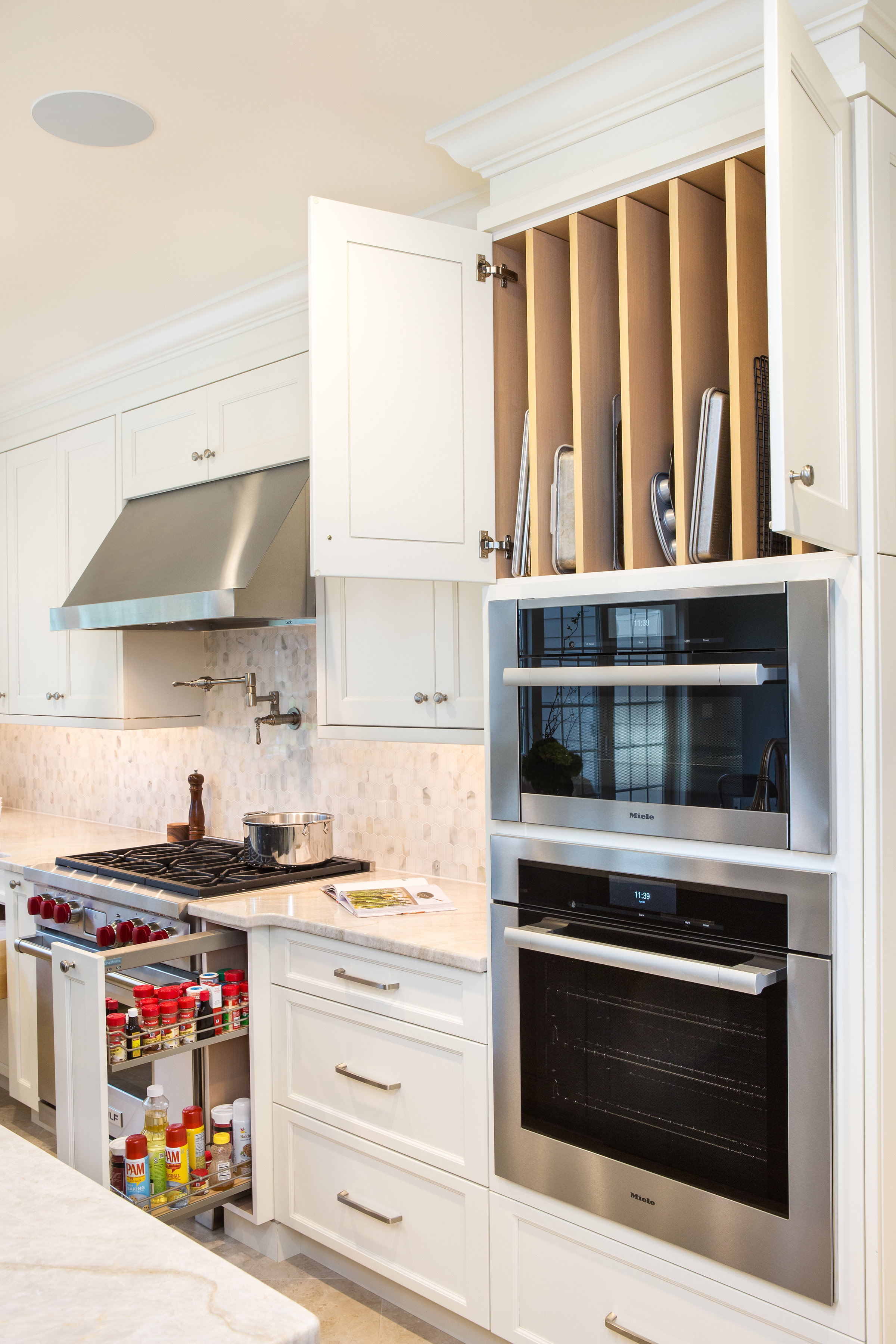 Robinwood Kitchens Robinwood Kitchens