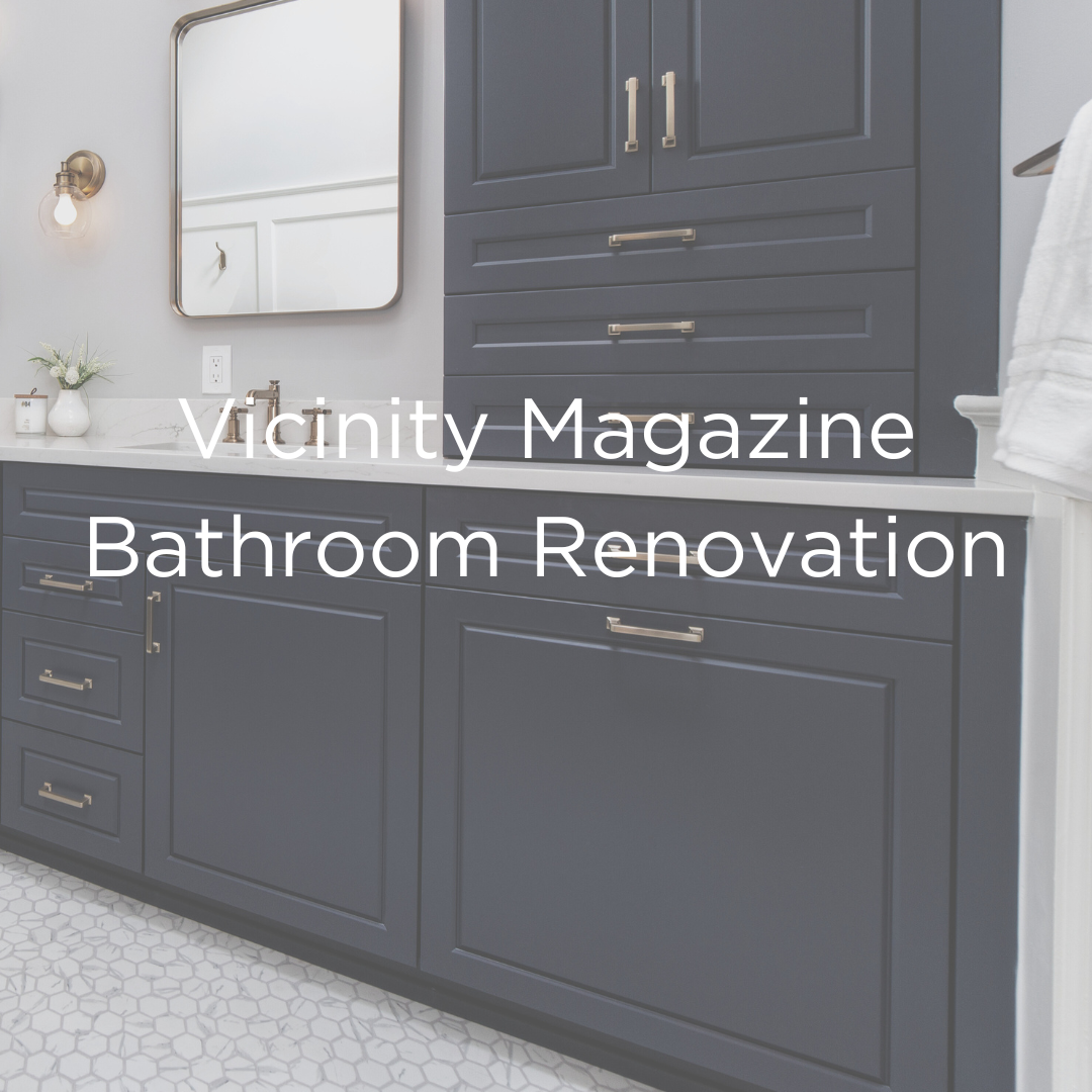 Vicinity Magazine Bathroom Renovation.png