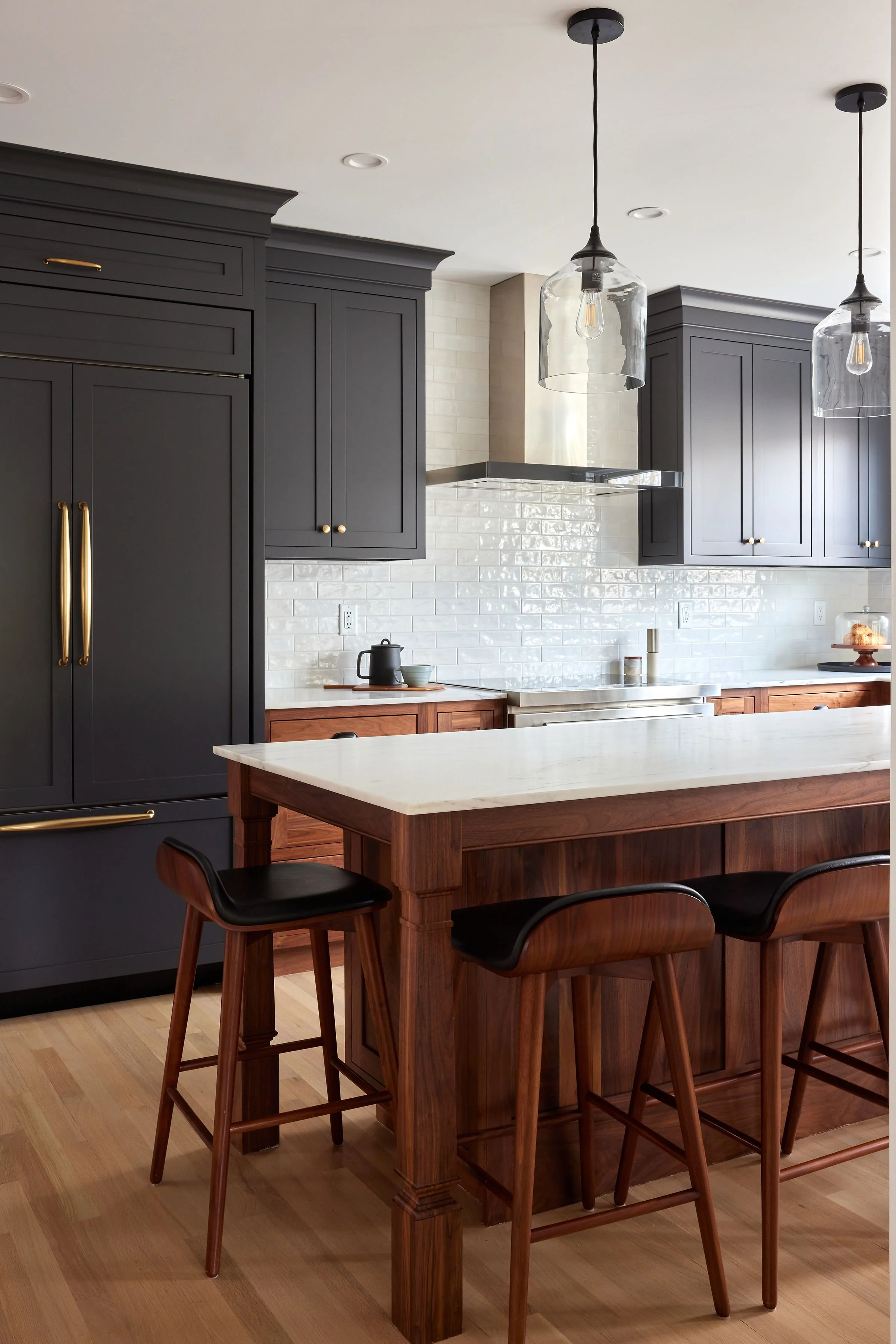 2025-12-8-RobinwoodKitchens-JDP_7940 - Copy - Copy.jpg