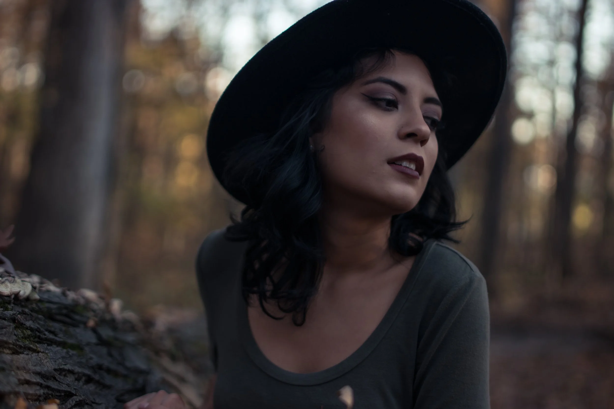 Photo Nov 06, 6 34 48 PM.jpg