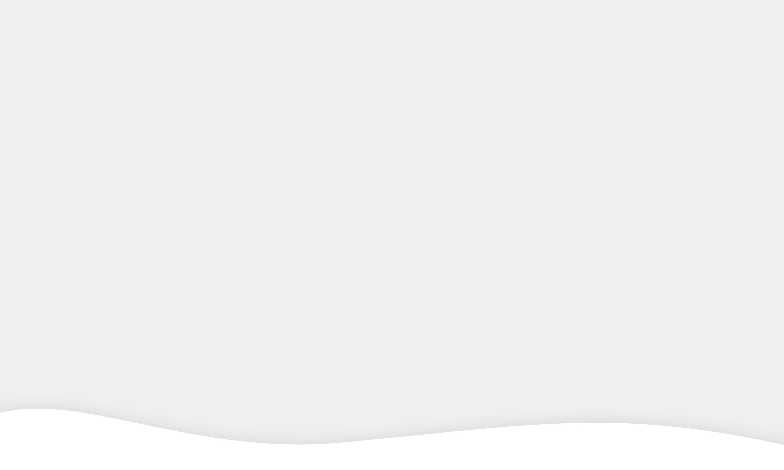 liquid-banner-5.jpg