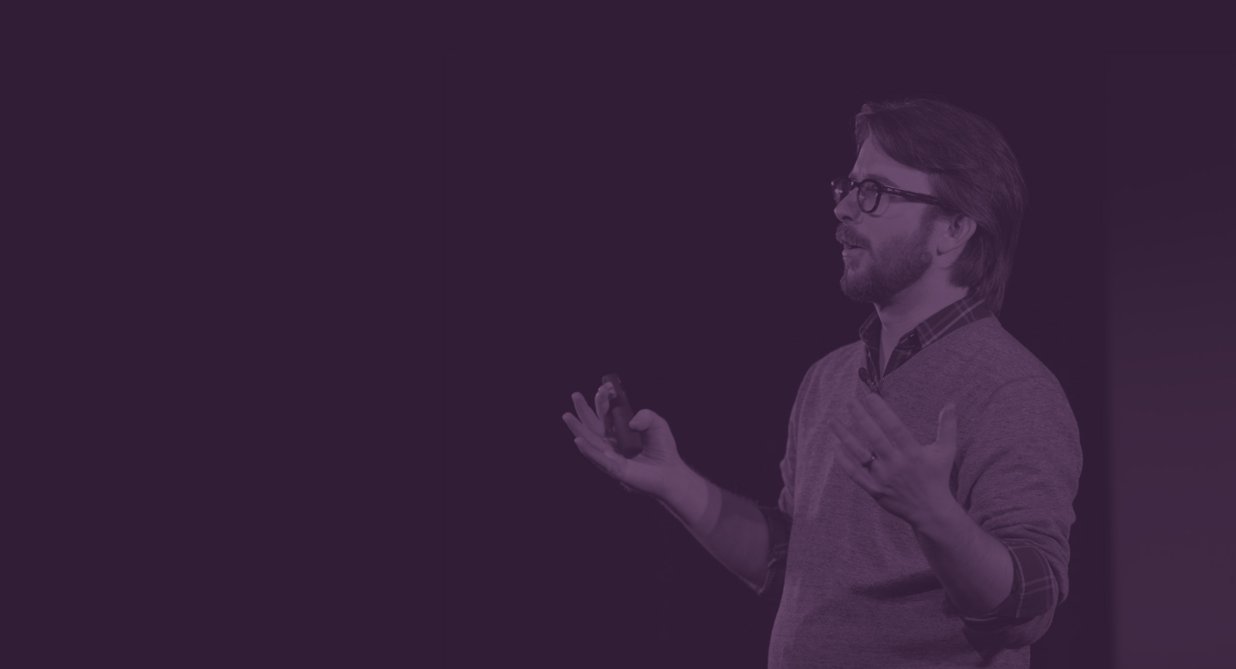 video-banner.jpg