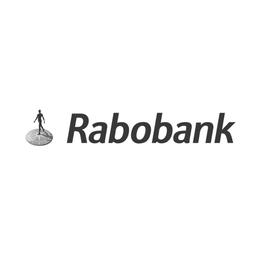 rabobank.001.png
