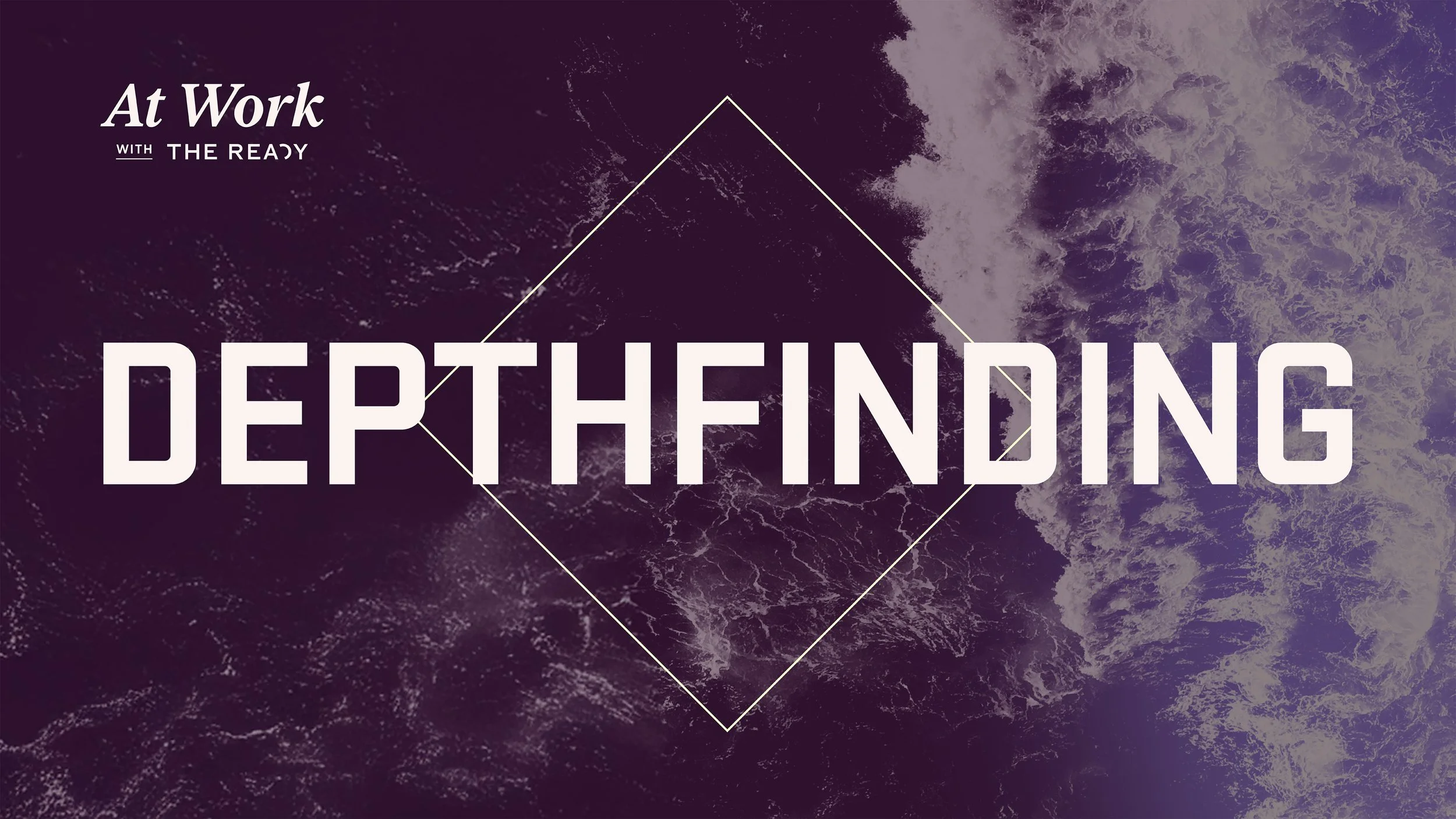 Depthfinding Ep. 7: From Leadership to Stewardship