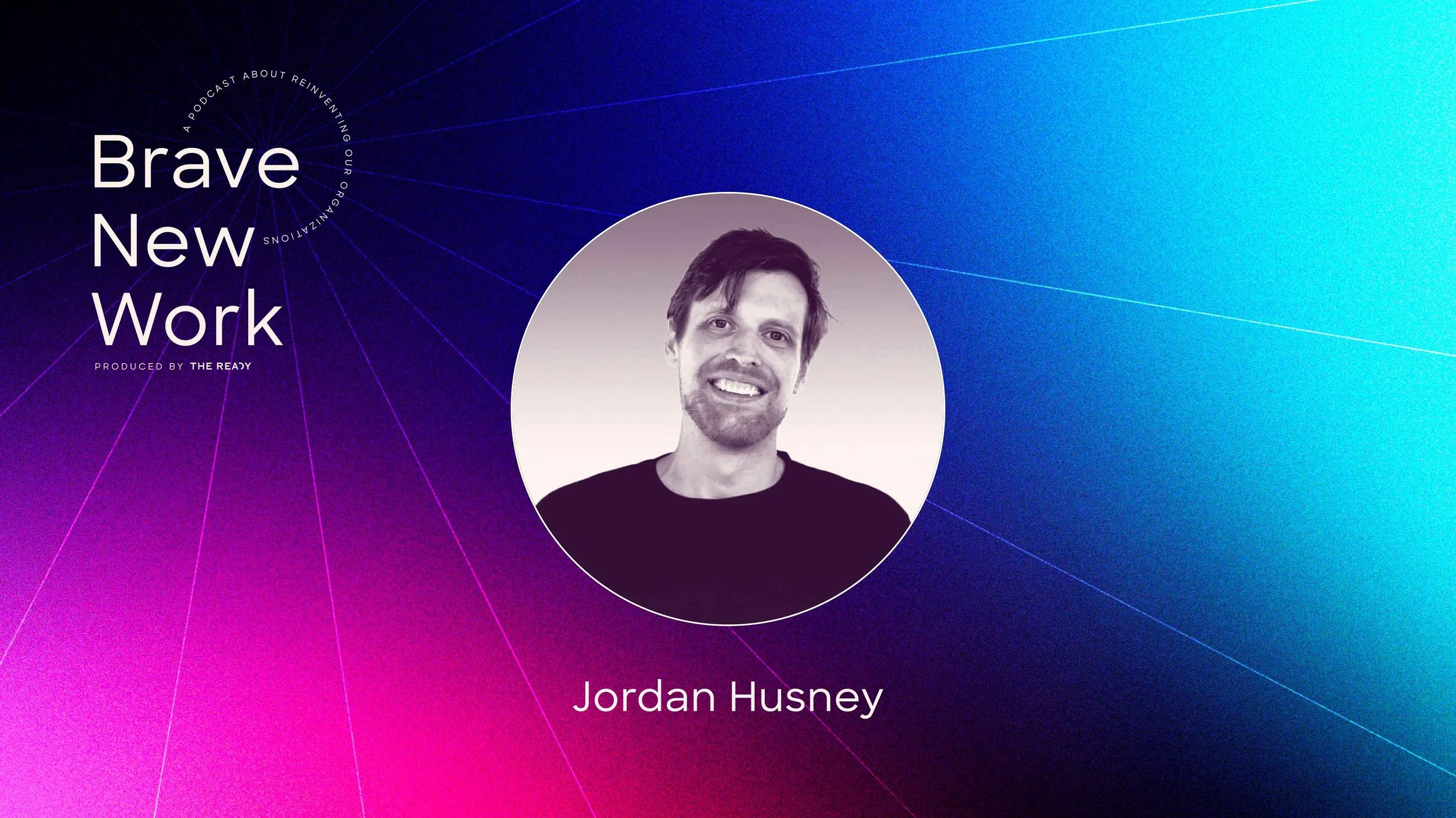 10. Retros: The Most Important Meeting You Aren’t Having, With Jordan Husney