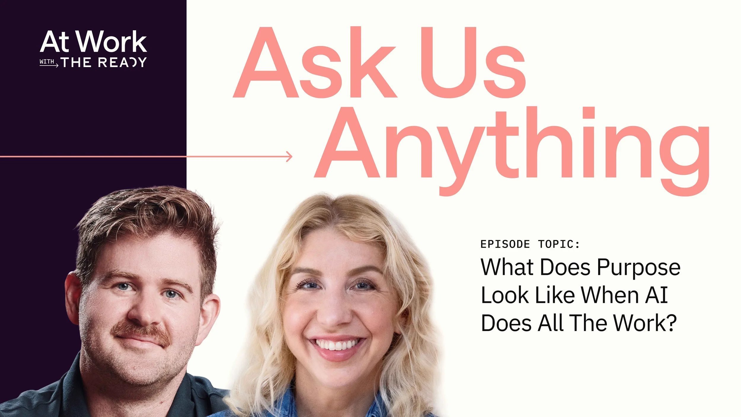AUA: What Keeps Teams Together When AI Does The Work?