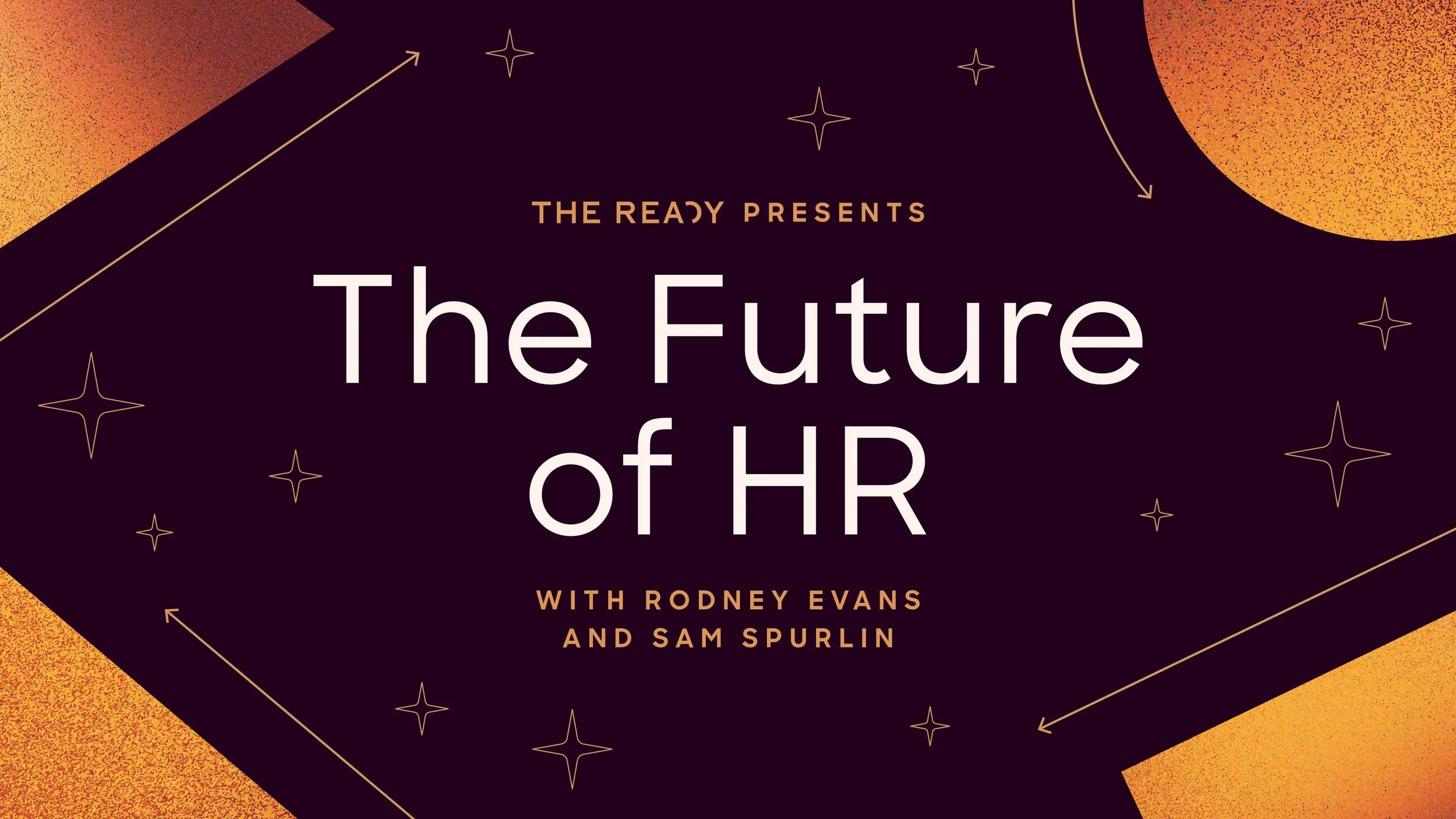 FoHR Ep. 8: AI and HR, Part 2 - A Third Way Between the Hype and Fear