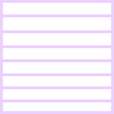 Icon representing The Midnight Zone — where invisible individual feelings and reactions live.