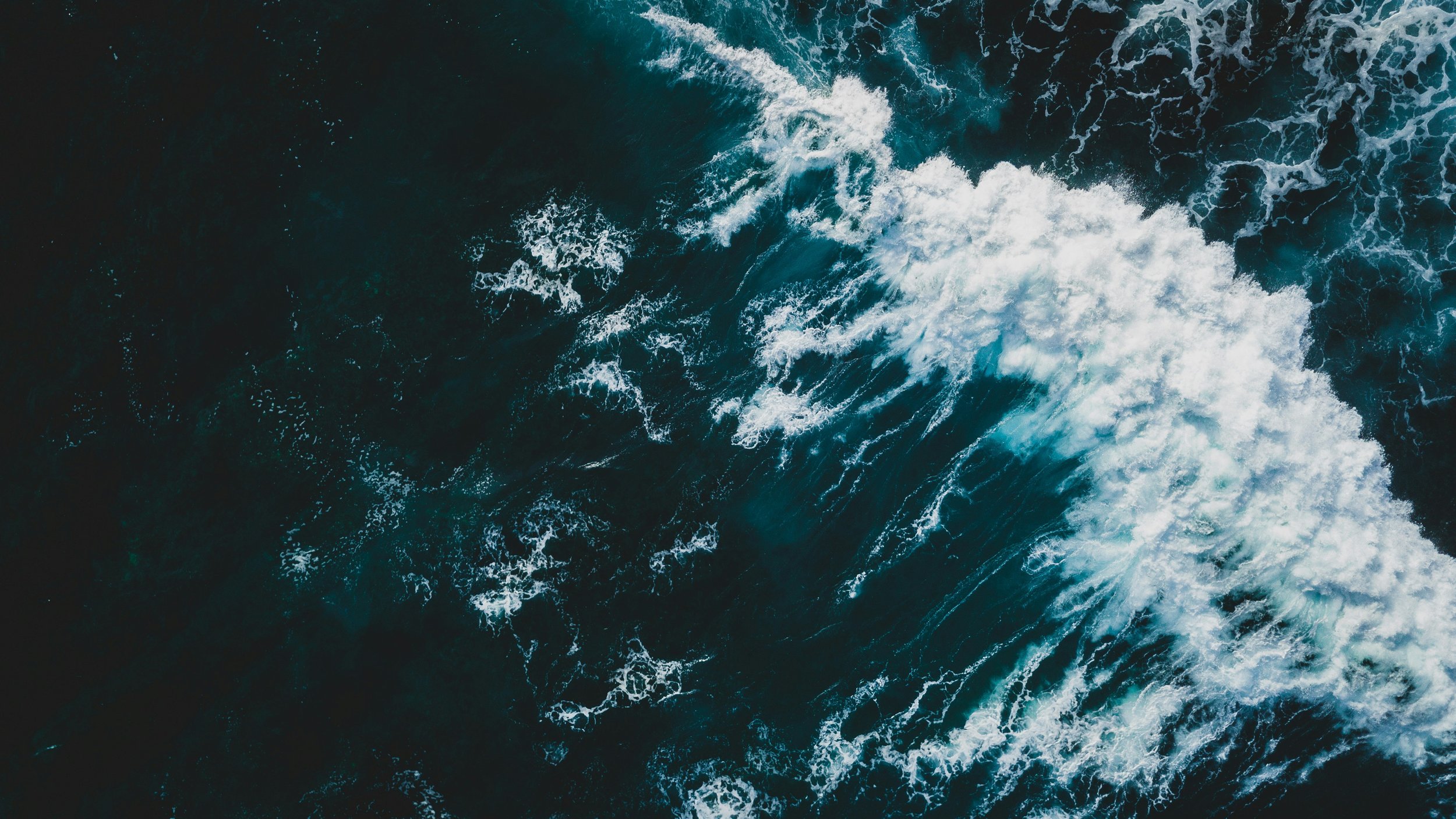 ocean_DepthfidingWeb.jpg