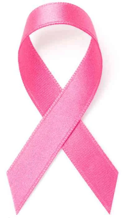 Eight Ways to Beat Breast Cancer