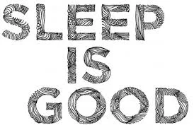 5 Changes That You Can Make Now To Get Better Sleep