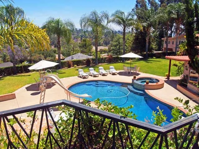 Mini Pilates Retreat