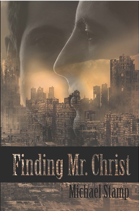 FindingMr.Christ_frontcover (2).jpg