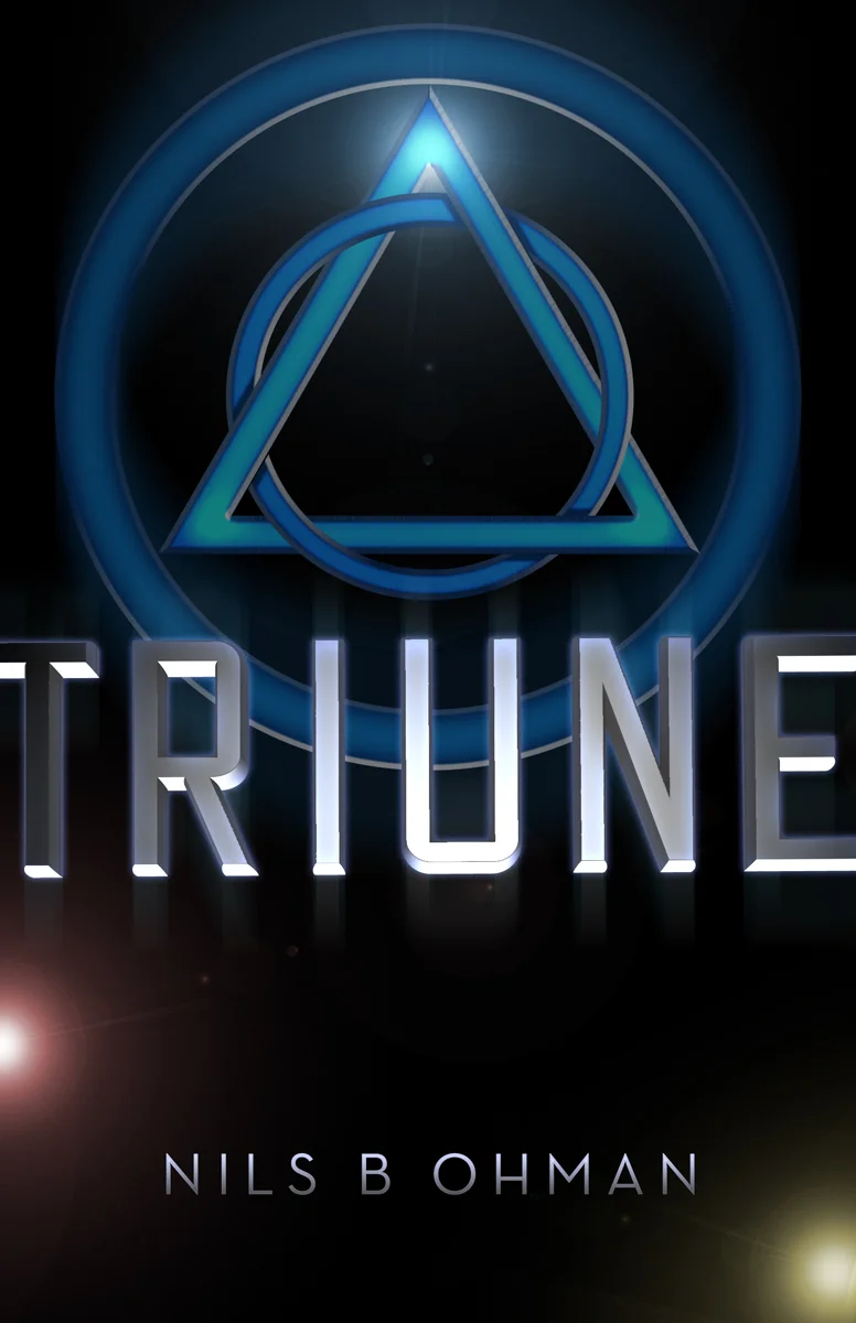 TRIUNE.jpg