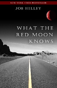 What The Red Moon Knows cover small.jpg
