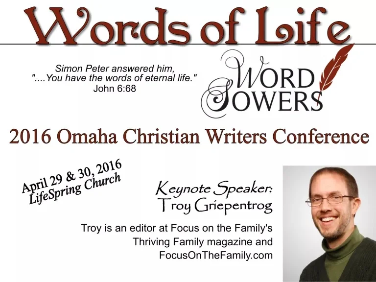 wordsowersConf2016Pic1.jpg