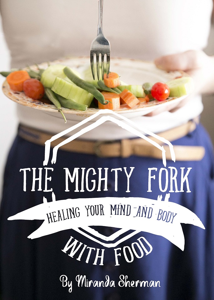 theMightyFork_FrontCover_finalSmall.jpg