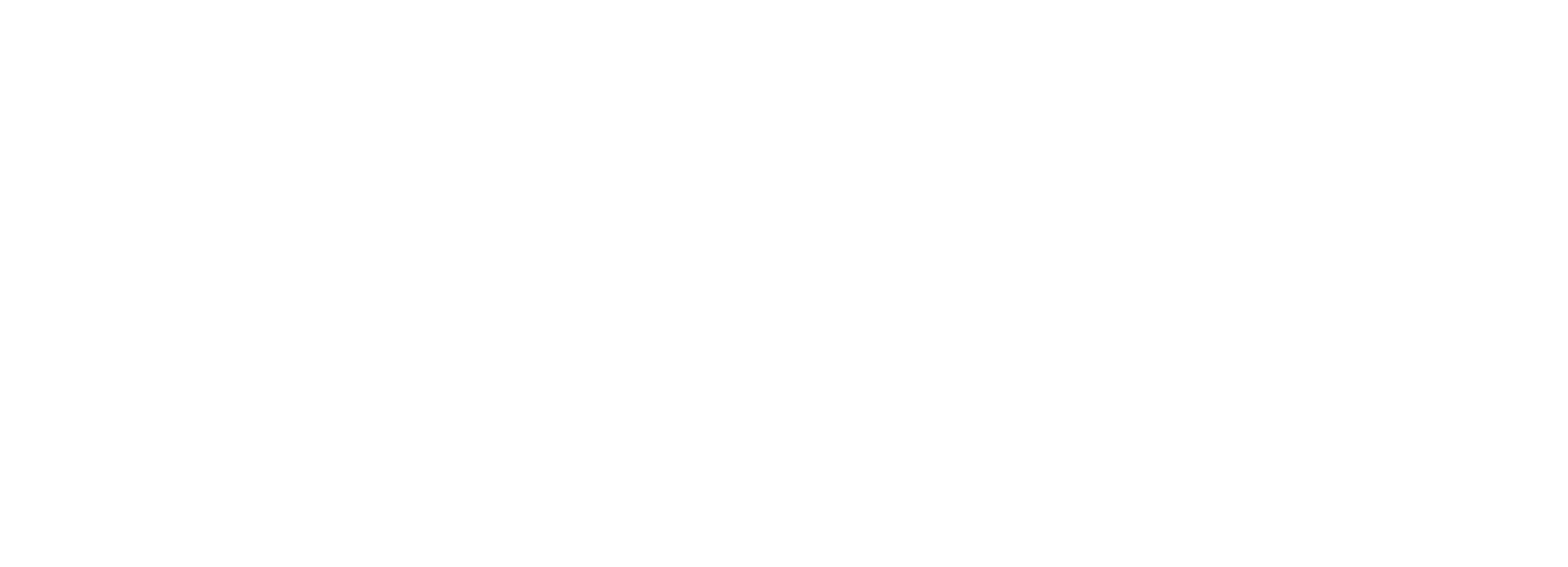 Electric Moon Publishing