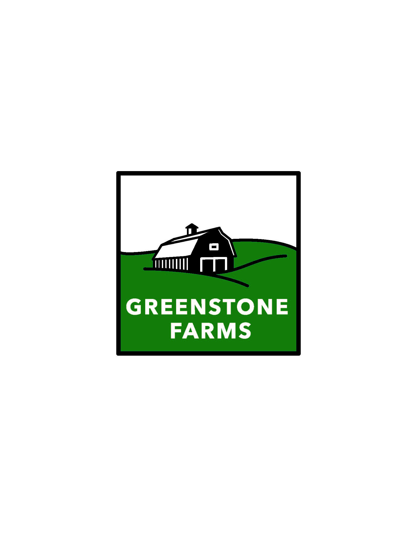 greenstone_logo.10.21.16_Page_1.jpg