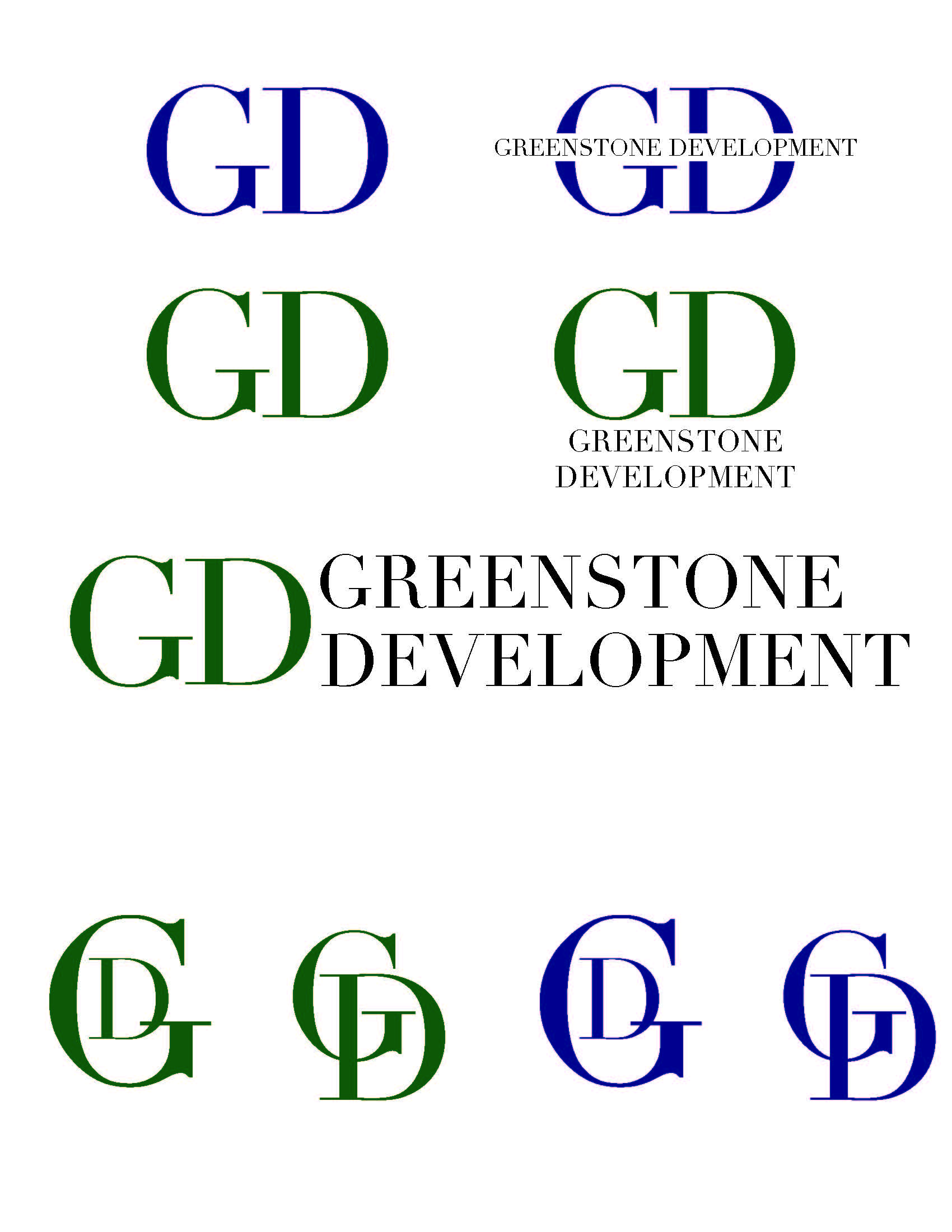 greenstone_development_Page_1.jpg