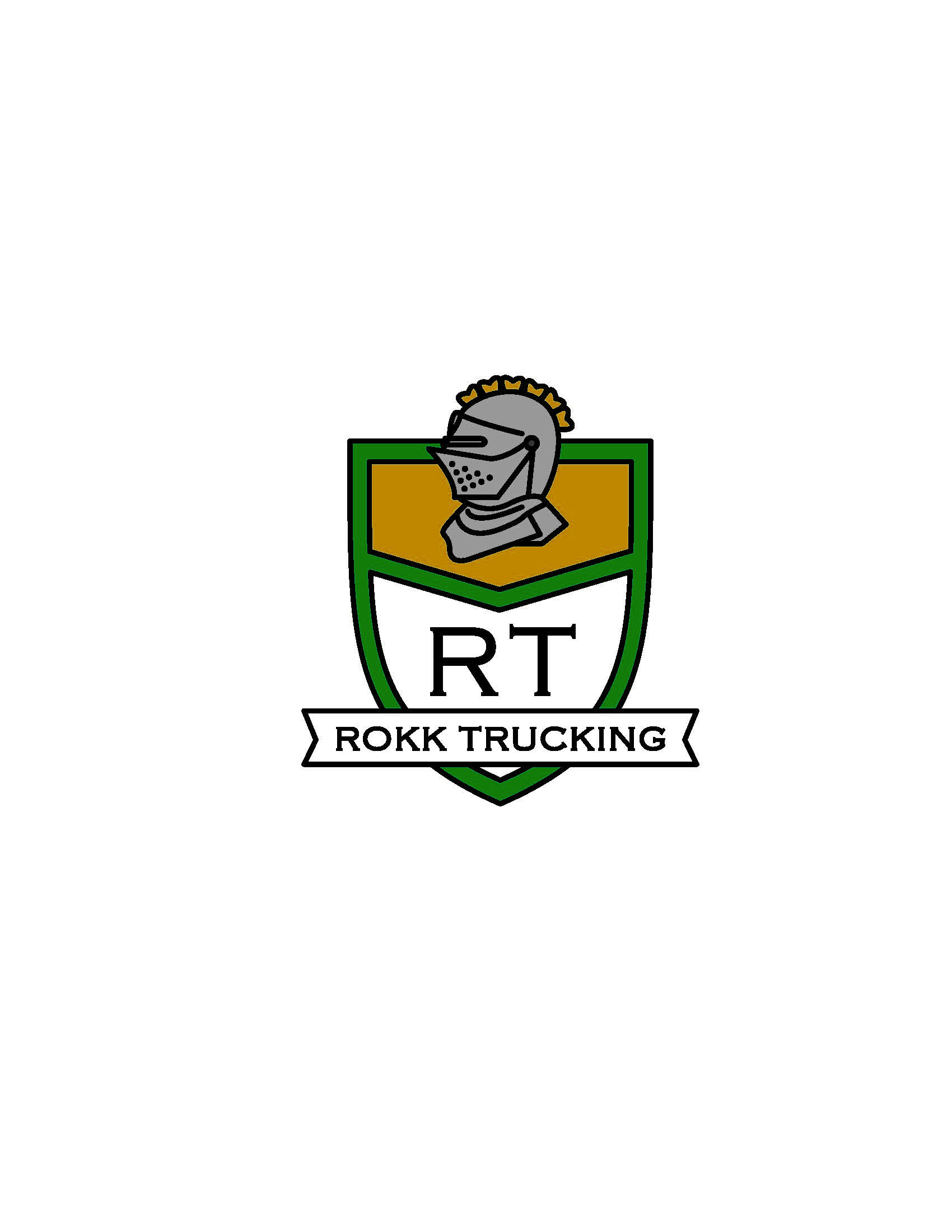 rokk_trucking_logo.10.21.16_Page_2.jpg