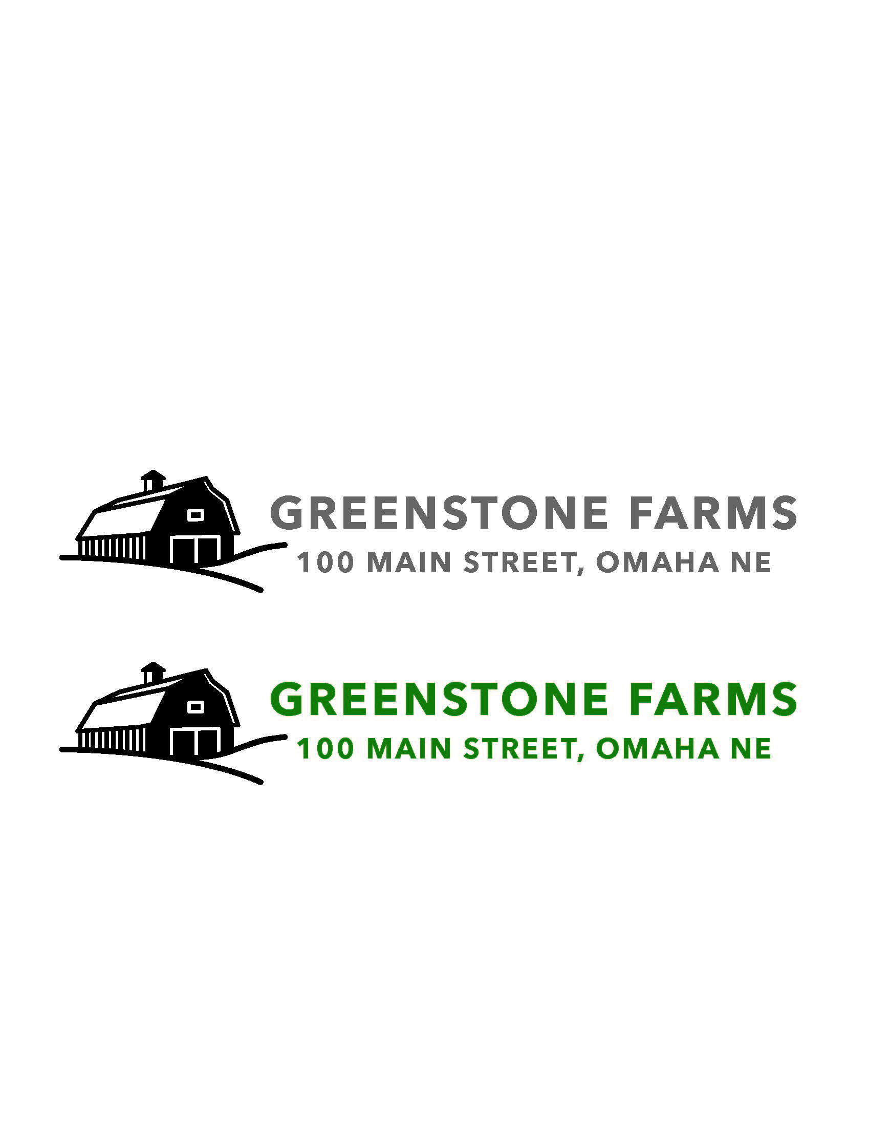 greenstone_logo.10.21.16_Page_3.jpg