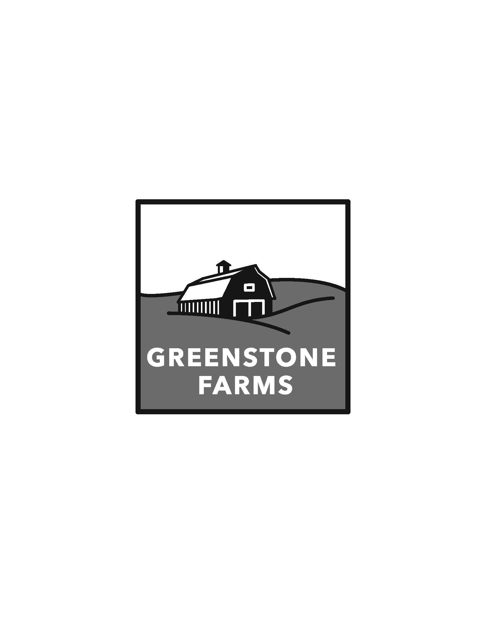 greenstone_logo.10.21.16_Page_2.jpg
