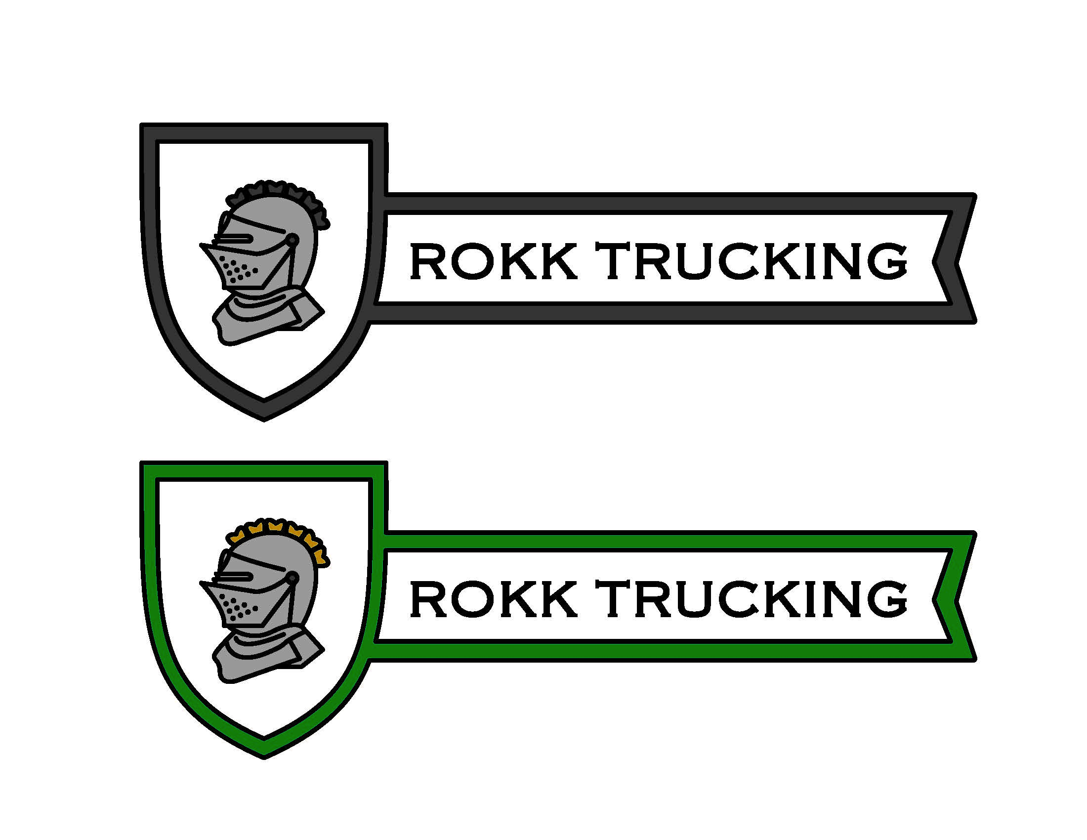 rokk_trucking_logo.10.21.16_Page_3.jpg