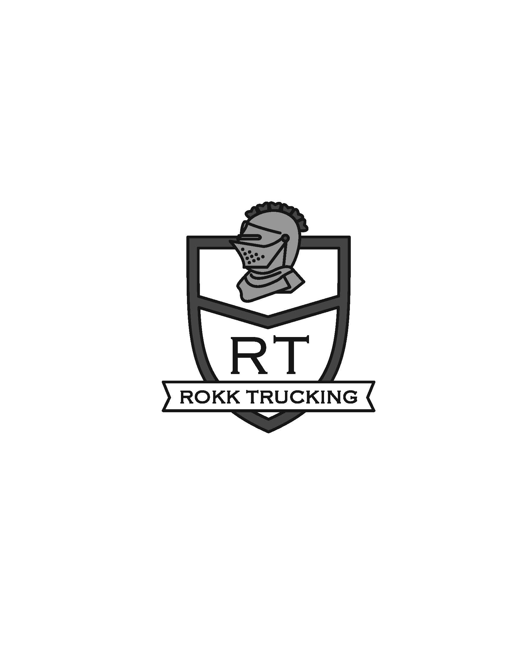 rokk_trucking_logo.10.21.16_Page_1.jpg