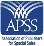 APSS logo.jpg