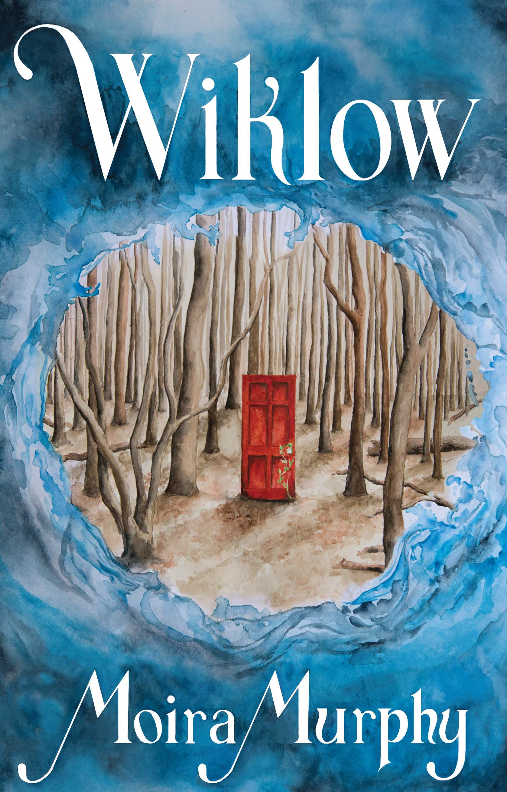 wiklow_front_cover_FINAL (1).jpg