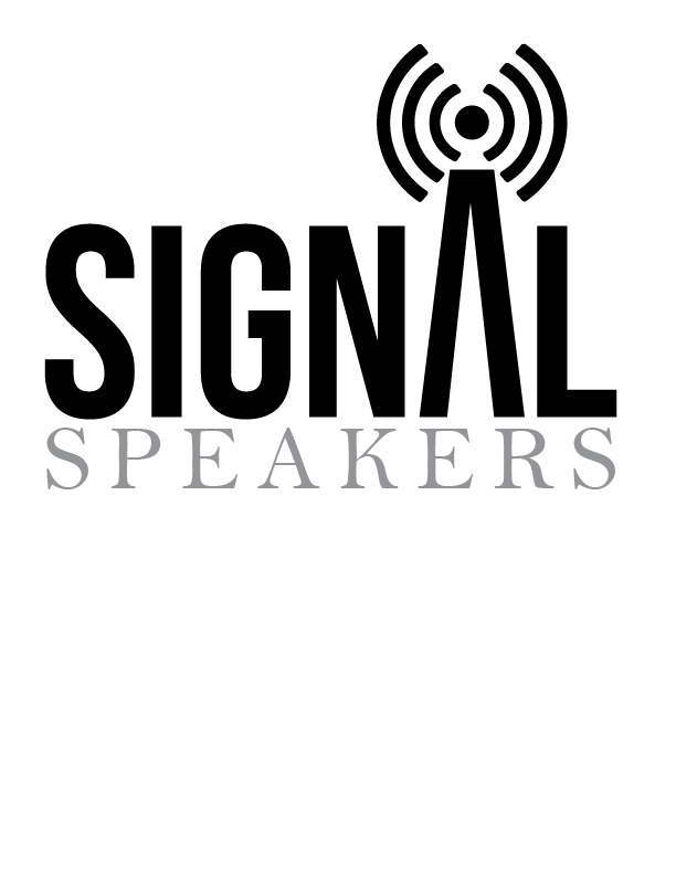 Signal_Speakers_Logo-01 (1).png